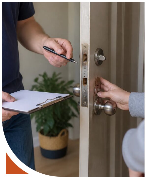Срочный ремонт замков Abloy в Кашире от 3645 р. | Разлок-Кшр